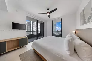 159 NE 6th St, Miami, FL 33132 - Photo 7