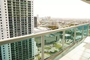 1800 N Bayshore Dr, Miami, FL 33132 - Photo 15