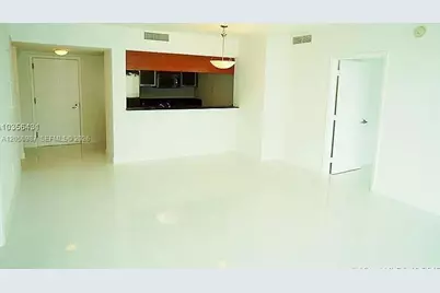 1800 N Bayshore Dr #3014, Miami, FL 33132 - Photo 3