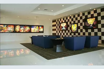 1800 N Bayshore Dr #3014, Miami, FL 33132 - Photo 17