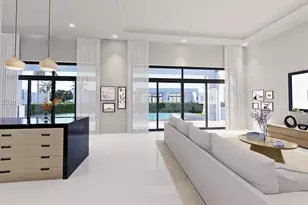 29604 SW 194th Ct, Homestead, FL 33030 - Photo 3