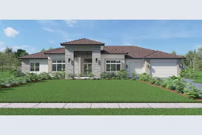 29604 SW 194 Ct, Homestead, FL 33030 - Photo 1