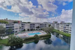 1700 NE 191st St, Miami, FL 33179 - Photo 1