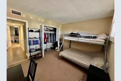 1700 NE 191st St #508, Miami, FL 33179 - Photo 3
