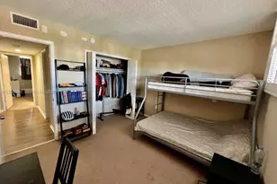 1700 NE 191st St, Miami, FL 33179 - Photo 3
