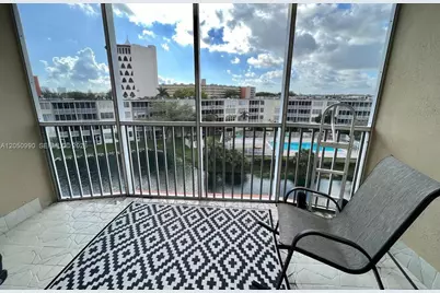 1700 NE 191st St #508, Miami, FL 33179 - Photo 11