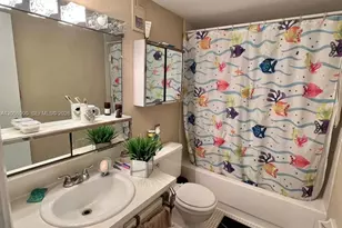 1700 NE 191st St, Miami, FL 33179 - Photo 7