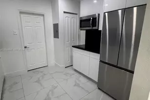 7400 SW 39th St, Miami, FL 33155 - Photo 3
