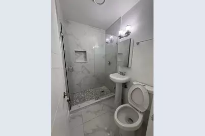7400 SW 39th St #1, Miami, FL 33155 - Photo 9