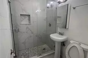 7400 SW 39th St, Miami, FL 33155 - Photo 9