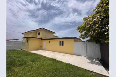 7400 SW 39th St #1, Miami, FL 33155 - Photo 11
