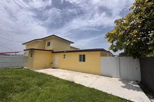 7400 SW 39th St, Miami, FL 33155 - Photo 11