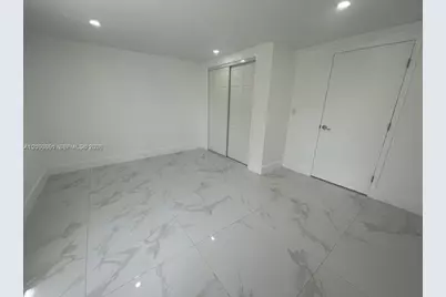 7400 SW 39th St #1, Miami, FL 33155 - Photo 7