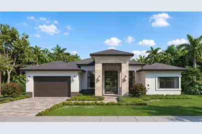 29625 SW 194 Ct, Homestead, FL 33030 - Photo 1