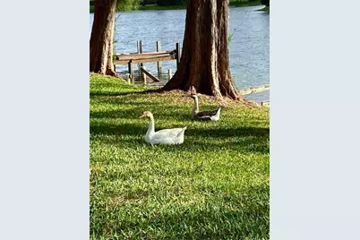 10231 Buttercup Ct, Pembroke Pines, FL 33026 - Photo 25