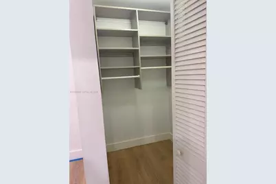 765 W 70th Pl #1, Hialeah, FL 33014 - Photo 3