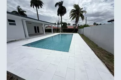 13895 SW 22nd St #0, Miami, FL 33175 - Photo 3