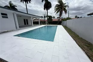 13895 SW 22nd St, Miami, FL 33175 - Photo 3