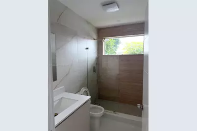 13895 SW 22nd St #0, Miami, FL 33175 - Photo 9