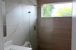 13895 SW 22nd St, Miami, FL 33175 - Photo 9