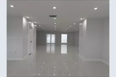 13895 SW 22nd St #0, Miami, FL 33175 - Photo 5