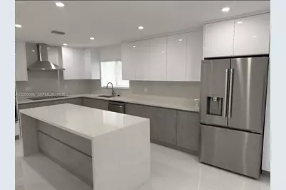 13895 SW 22nd St #0, Miami, FL 33175 - Photo 7