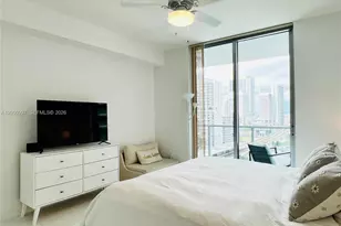 79 SW 12th St, Miami, FL 33130 - Photo 37