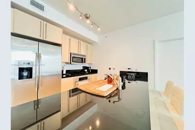 79 SW 12th St #1510-S, Miami, FL 33130 - Photo 15