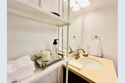 79 SW 12th St #1510-S, Miami, FL 33130 - Photo 33