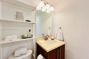 79 SW 12th St, Miami, FL 33130 - Photo 31