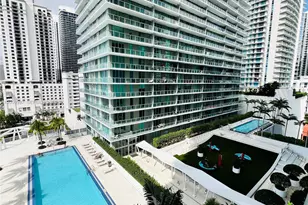 79 SW 12th St, Miami, FL 33130 - Photo 49