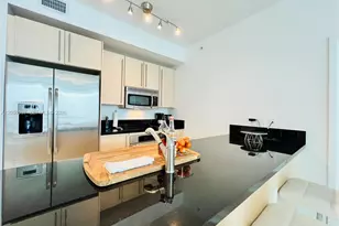 79 SW 12th St, Miami, FL 33130 - Photo 19