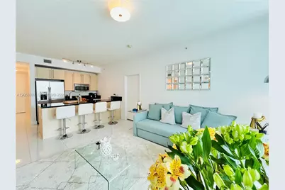 79 SW 12th St #1510-S, Miami, FL 33130 - Photo 9