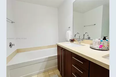 79 SW 12th St #1510-S, Miami, FL 33130 - Photo 41