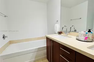 79 SW 12th St, Miami, FL 33130 - Photo 41