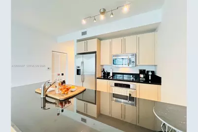 79 SW 12th St #1510-S, Miami, FL 33130 - Photo 21