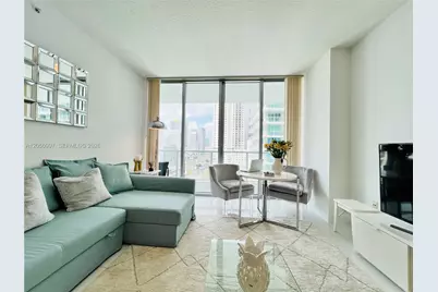 79 SW 12th St #1510-S, Miami, FL 33130 - Photo 3