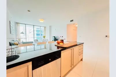 79 SW 12th St #1510-S, Miami, FL 33130 - Photo 25