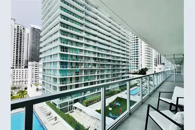 79 SW 12th St #1510-S, Miami, FL 33130 - Photo 45