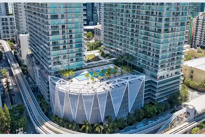 79 SW 12th St #1510-S, Miami, FL 33130 - Photo 55