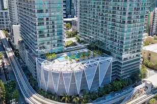 79 SW 12th St, Miami, FL 33130 - Photo 55