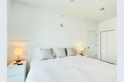 79 SW 12th St #1510-S, Miami, FL 33130 - Photo 39
