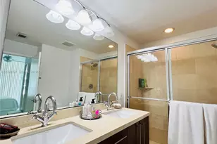 79 SW 12th St, Miami, FL 33130 - Photo 43