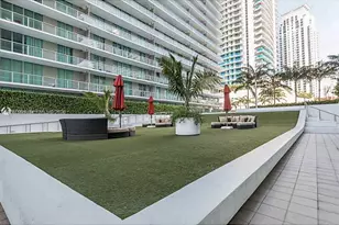 79 SW 12th St, Miami, FL 33130 - Photo 53