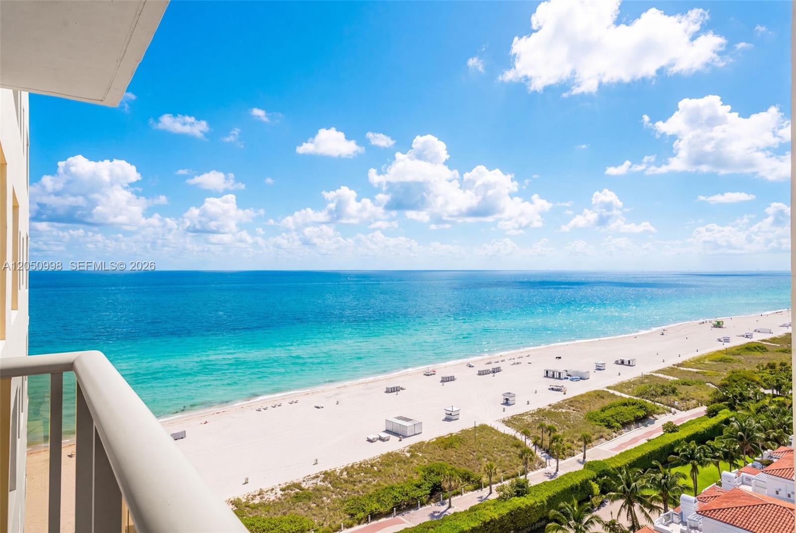 6039 Collins Ave #1624 - 6039 Collins Ave #1624, Miami Beach, FL 33140 Luxury Property | Jose Angel Pina