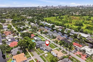 2901 Cleveland St, Hollywood, FL 33020 - Photo 43
