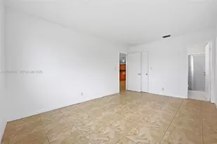 2901 Cleveland St, Hollywood, FL 33020 - Photo 21