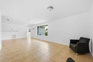 2901 Cleveland St, Hollywood, FL 33020 - Photo 11