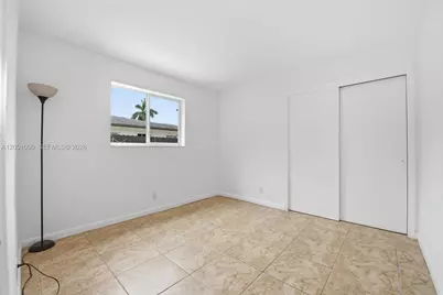 2901 Cleveland St, Hollywood, FL 33020 - Photo 21