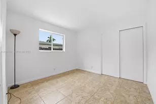 2901 Cleveland St, Hollywood, FL 33020 - Photo 21
